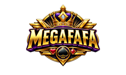 LOGO slot demo princess gacor